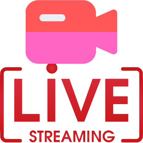 Jennas5 Cam